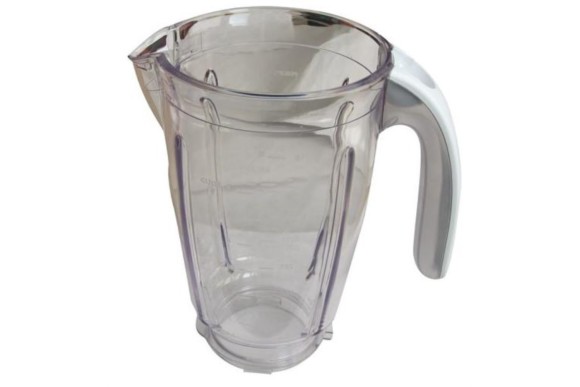 Vaso batidora Philips HR2064 *OBSOLETO