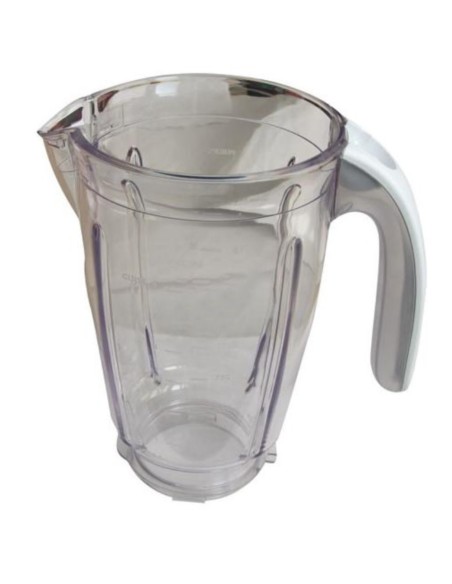 Vaso batidora Philips HR2064 *OBSOLETO