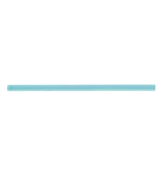 Tubo cristal resistencia 11x255mm