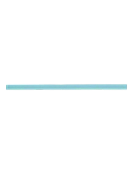 Tubo cristal resistencia 11x255mm