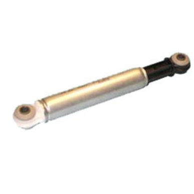 Amortiguador 120N pasante 8 mm. Miele