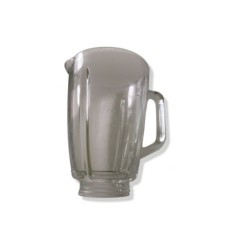 Jarra batidora Solac BV5712 / BV5722