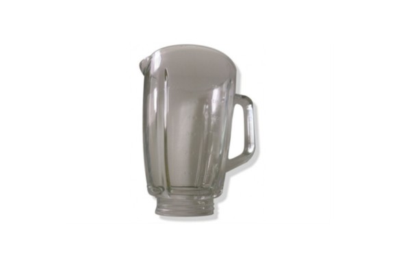 Jarra batidora Solac BV5712 / BV5722