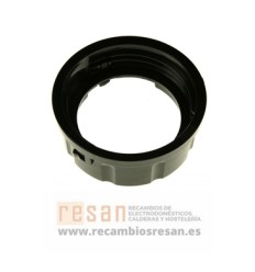 Tuerca jarra Philips HR3653