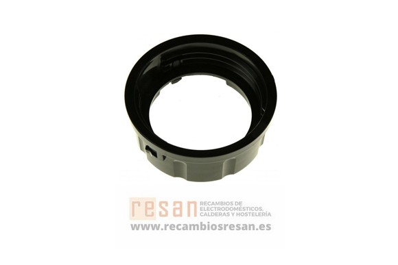 Tuerca jarra Philips HR3653