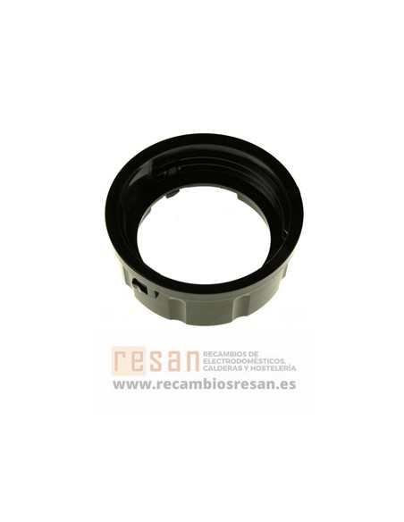 Tuerca jarra Philips HR3653