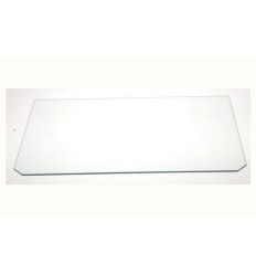 Cristal verdulero 463x291mm