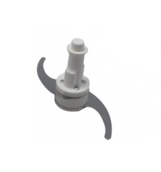 Cuchilla picadora Moulinex 320