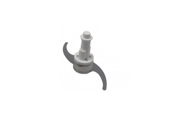 Cuchilla picadora Moulinex 320