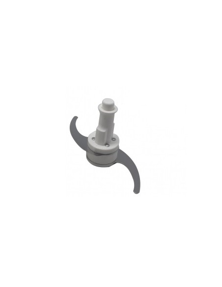 Cuchilla picadora Moulinex 320