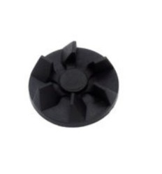 Piñon arrastre motor batidora Jata BT514