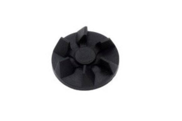 Piñon arrastre motor batidora Jata BT514