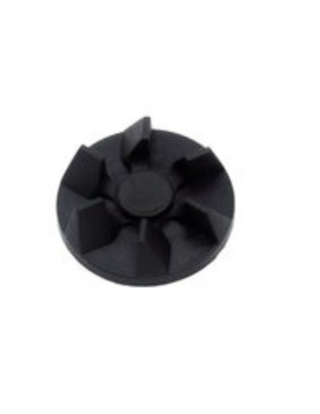 Piñon arrastre motor batidora Jata BT514