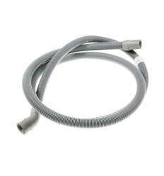Tubo desague Electrolux 45º 2250mm