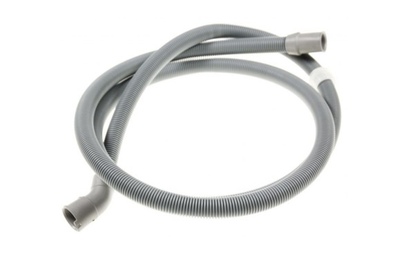 Tubo desague Electrolux 45º 2250mm