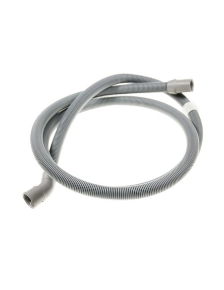 Tubo desague Electrolux 45º 2250mm