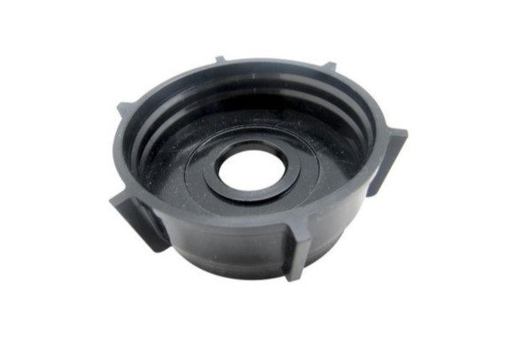 Tuerca vaso batidora Oster 4655-ESP050