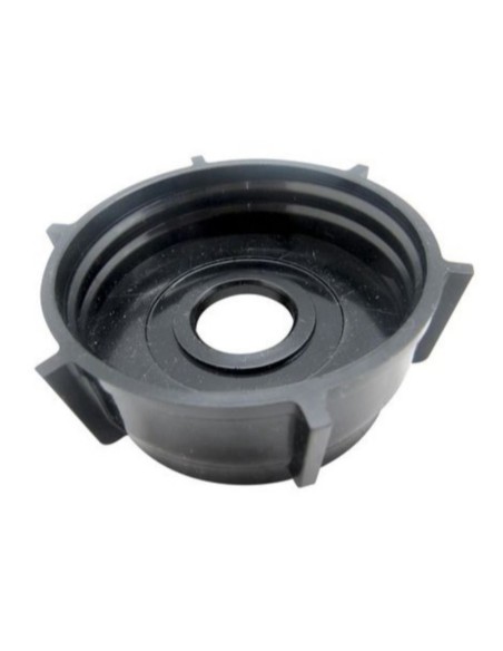 Tuerca vaso batidora Oster 4655-ESP050