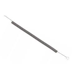 Resistencia espiral 380w 220V