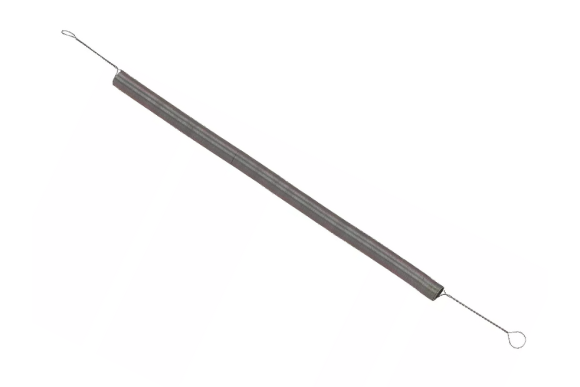 Resistencia espiral 380w 220V