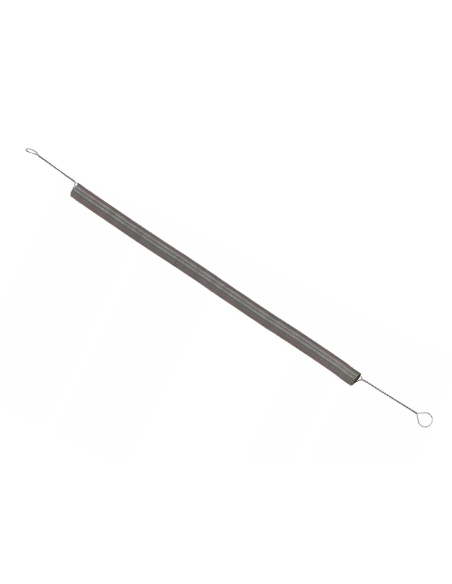 Resistencia espiral 380w 220V