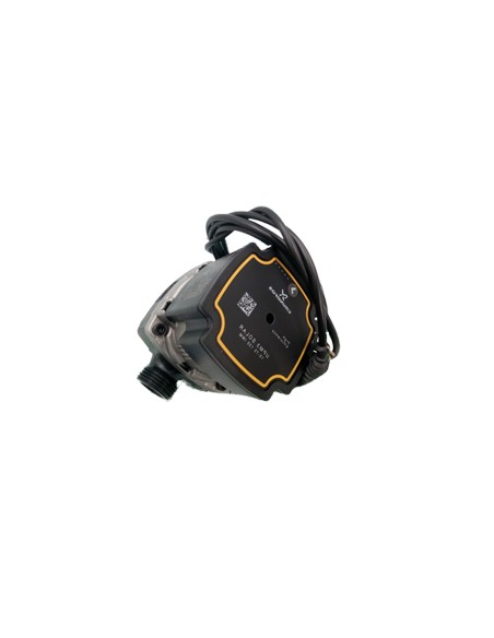 Bomba grundfos Solar UPM3 15-75 1" 130mm