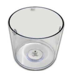 Tapa picadora Moulinex XXL
