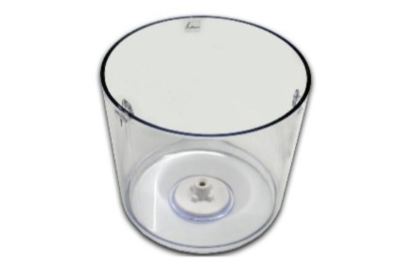 Tapa picadora Moulinex XXL
