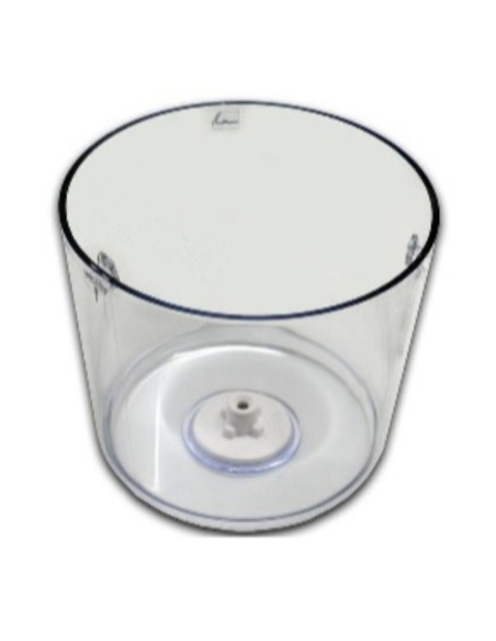 Tapa picadora Moulinex XXL