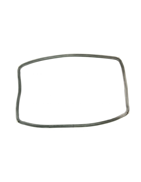 Junta puerta horno Beko OEC22300