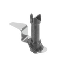Cuchilla batidora Bosch MSM67PE - 611304