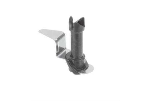 Cuchilla batidora Bosch MSM67PE - 611304