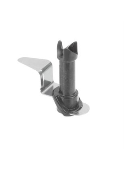 Cuchilla batidora Bosch MSM67PE - 611304