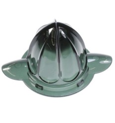 Cono Exprimidor Ufesa EX4945 * OBSOLETO