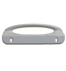 Tirador frigo Corbero (encaje 90º)