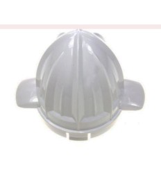 Cono exprimidor Ufesa EX4935 * OBSOLETO