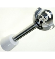 Brazo batidora Moulinex Infiny Force