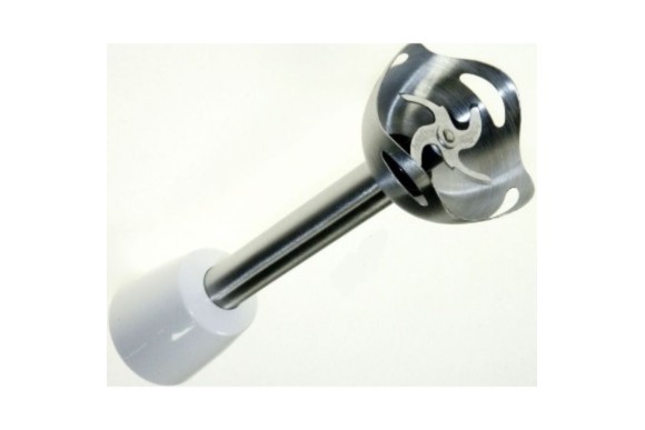 Brazo batidora Moulinex Infiny Force