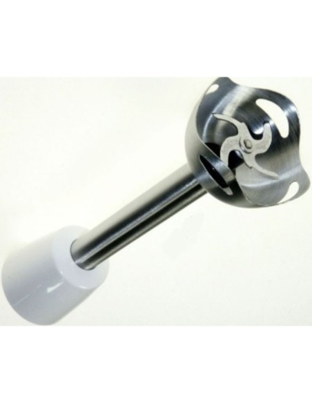 Brazo batidora Moulinex Infiny Force