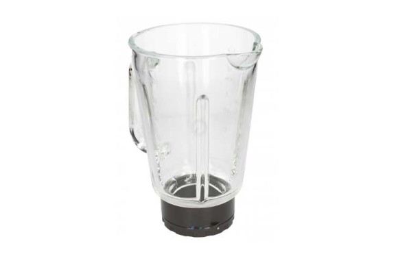 Vaso batidora Moulinex LM811D10