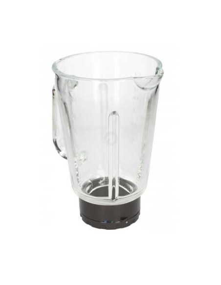 Vaso batidora Moulinex LM811D10