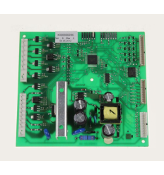 Modulo electrónico Frigo TEKA NF2650X