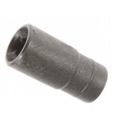 Embrague batidora Moulinex