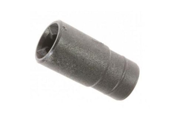 Embrague batidora Moulinex