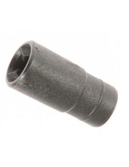 Embrague batidora Moulinex