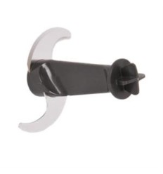 Cuchilla picadora Moulinex DD831810