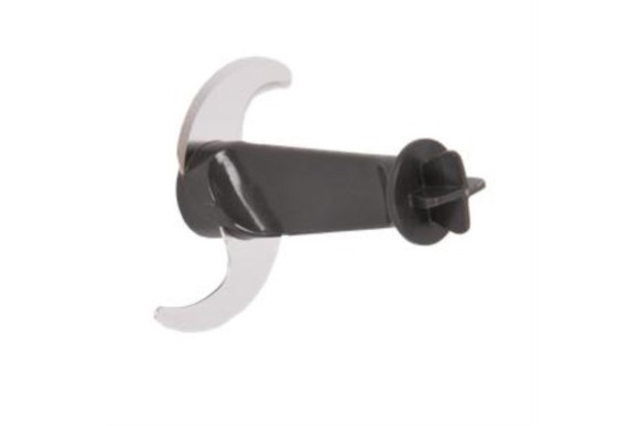 Cuchilla picadora Moulinex DD831810