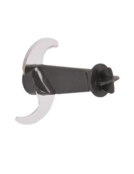Cuchilla picadora Moulinex DD831810