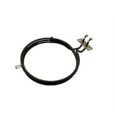 Resistencia circular