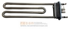 Resistencia AWM9000